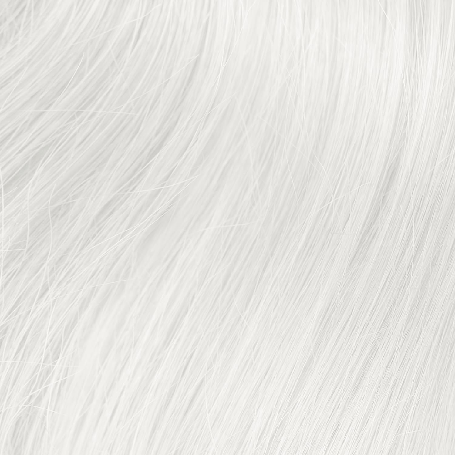 Lavender Ion Intensive Shine 00 Clear Demi Permanent Creme Hair Color 00 Clear