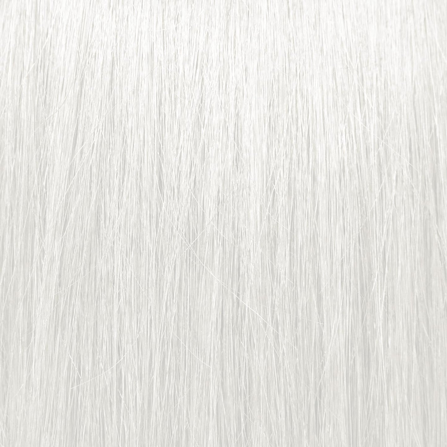 Lavender Ion Intensive Shine 00 Clear Demi Permanent Creme Hair Color 00 Clear