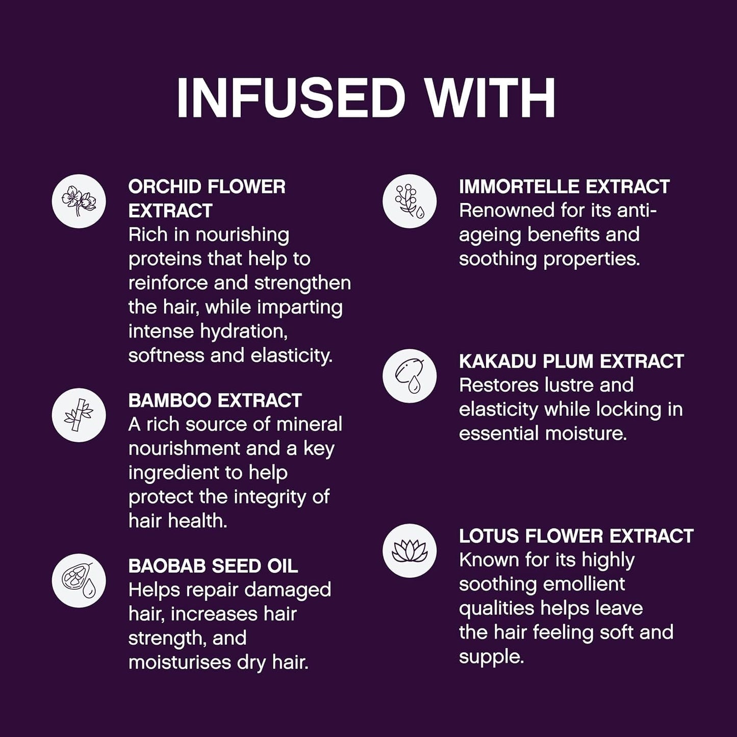 Midnight Blue KEVIN.MURPHY YOUNG.AGAIN.RINSE - Moisturising Anti-Ageing Conditioner - For Ageing, Dry, Damaged & Brittle Hair - Hair Repair - With Amino Acids - Sulphate & Paraben Free - 1 L / 33.8 fl oz