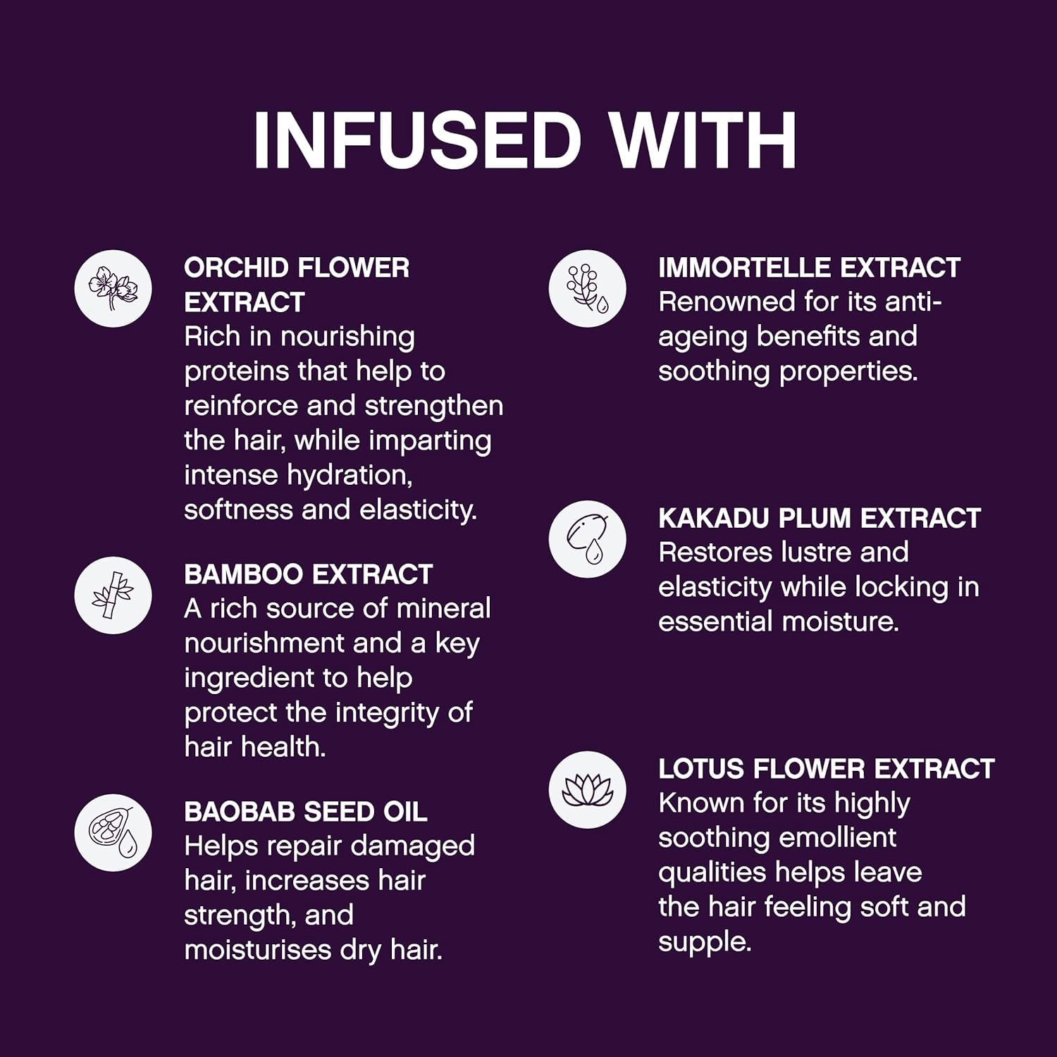Midnight Blue KEVIN.MURPHY YOUNG.AGAIN.RINSE - Moisturising Anti-Ageing Conditioner - For Ageing, Dry, Damaged & Brittle Hair - Hair Repair - With Amino Acids - Sulphate & Paraben Free - 1 L / 33.8 fl oz