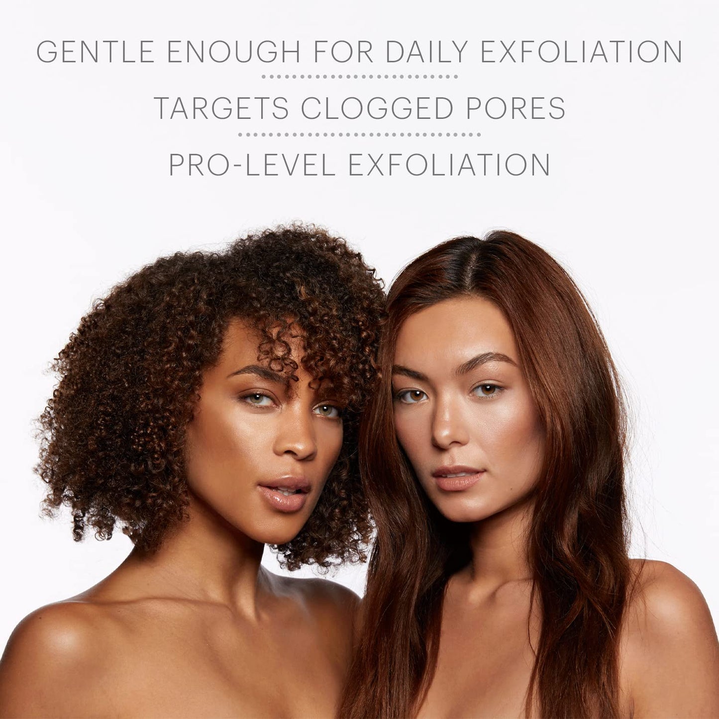 White Smoke Glo Skin Beauty Purifying Gel Cleanser 6.7 Fl Oz – Salicylic Acid Face Wash with Niacinamide, Gel Face Cleanser for Oil & Combination Skin, Exfoliating Facial Cleanser to Clear Pores & Balance Oil