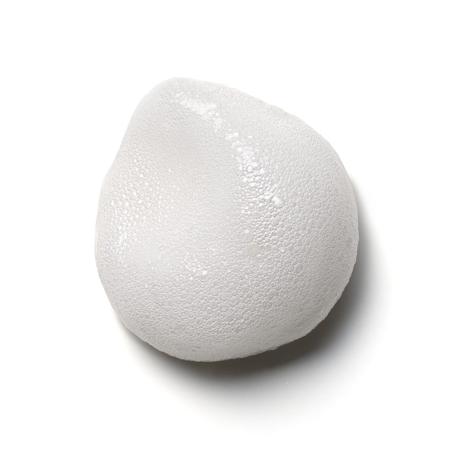 White Smoke Moroccanoil Root Boost, 8.5 Fl Oz