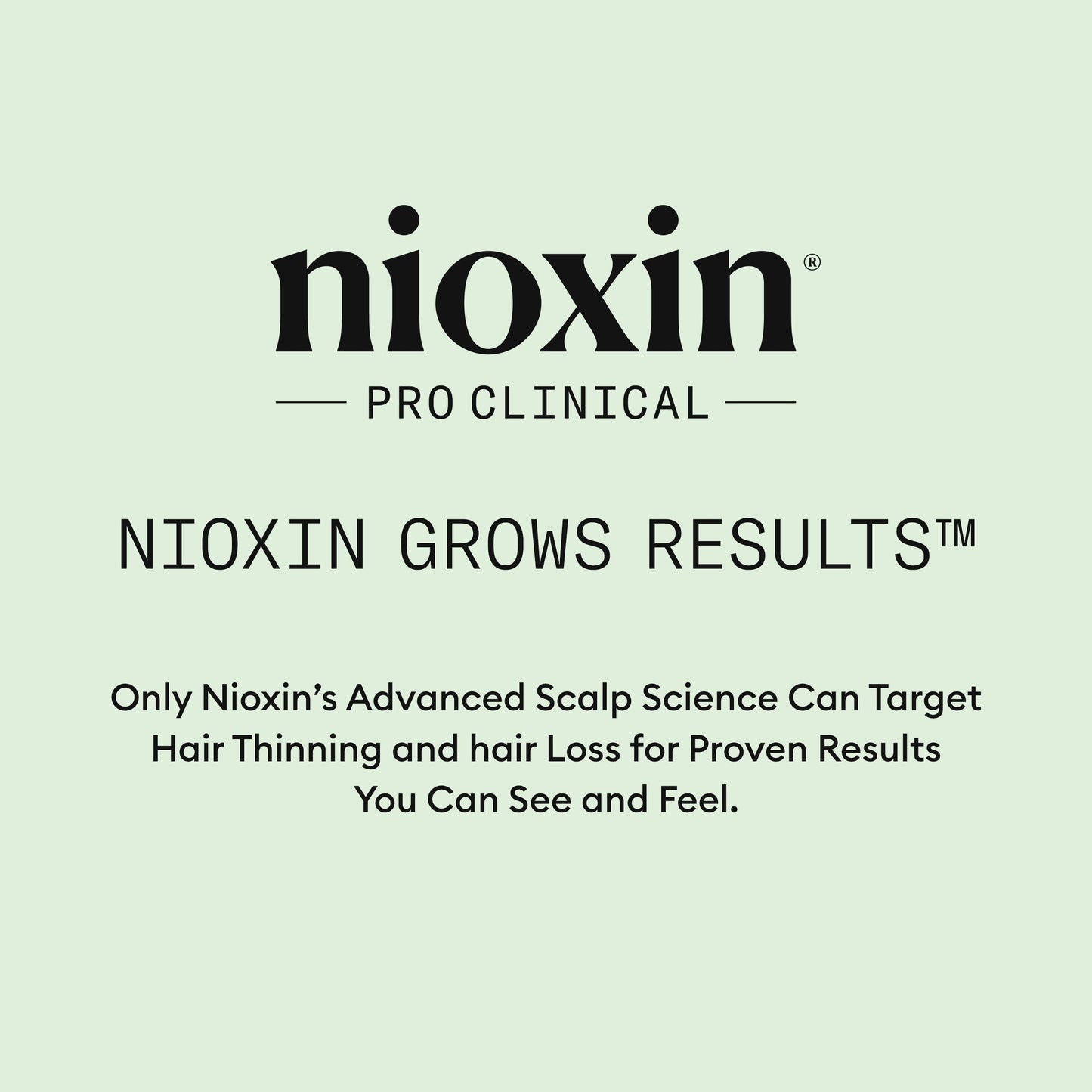Light Gray Nioxin Scalp Relief Cleansing Shampoo | For Sensitive Scalp | Made with Aloe Vera and Vitamin E | 33.8 Fl oz.
