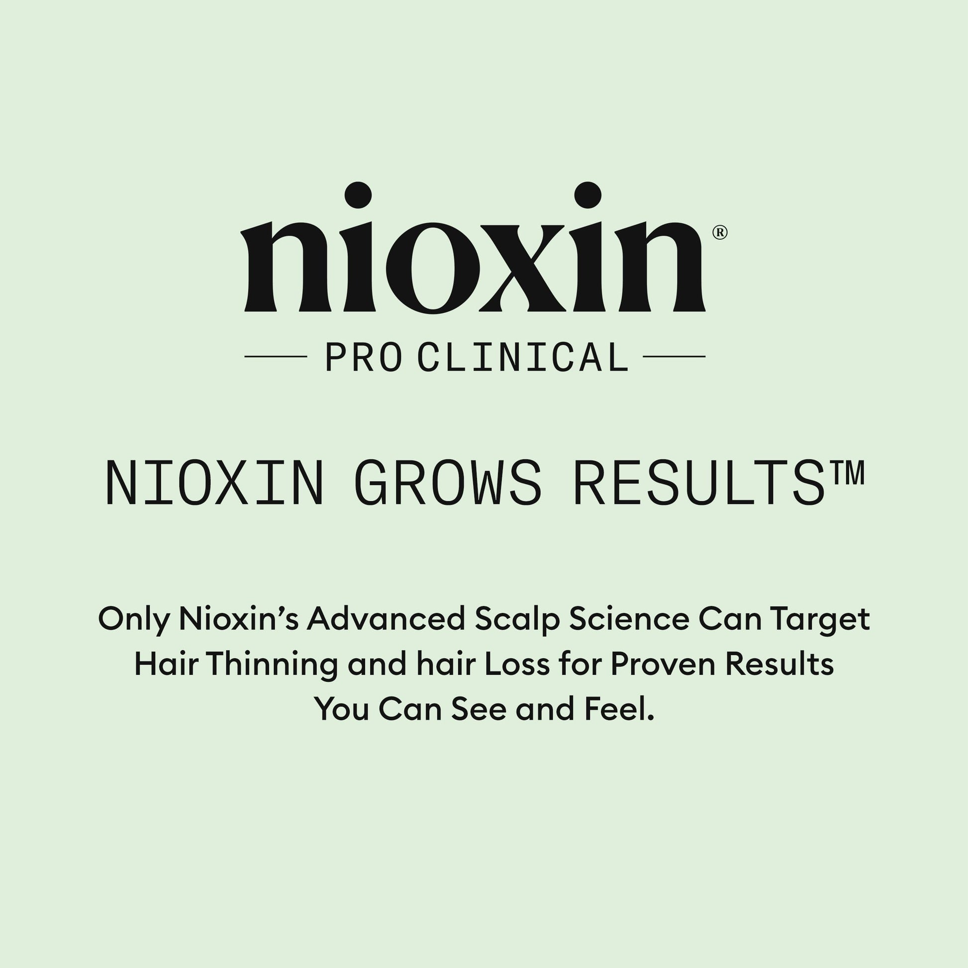 Light Gray Nioxin Scalp Relief Cleansing Shampoo | For Sensitive Scalp | Made with Aloe Vera and Vitamin E | 33.8 Fl oz.
