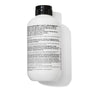 Bondbar Conditioner for Damaged Hair, Repairs, Protects, Strengthens & Hydrates All Hair Types & Textures, Vegan, Cruelty-Free, 8 Fl. Oz.