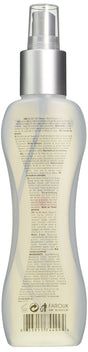 Biosilk Beach Texture 5.64 oz