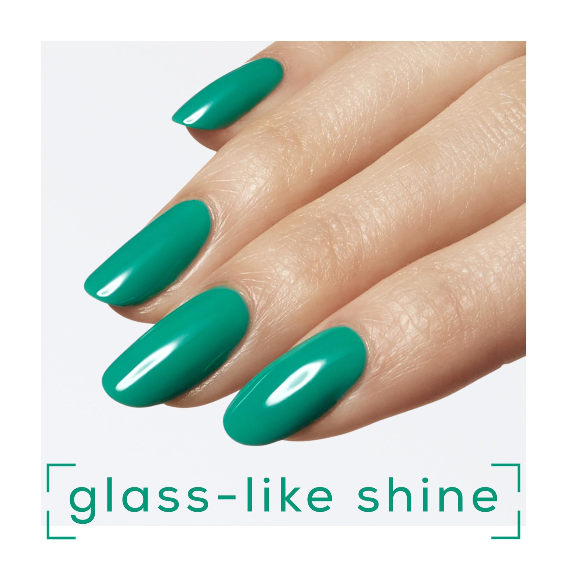 White Smoke essie Gel Couture 2-Step Longwear Nail Polish, Haute To Trot, Rose Pink Sheer Nail Polish, 0.46 fl. oz.