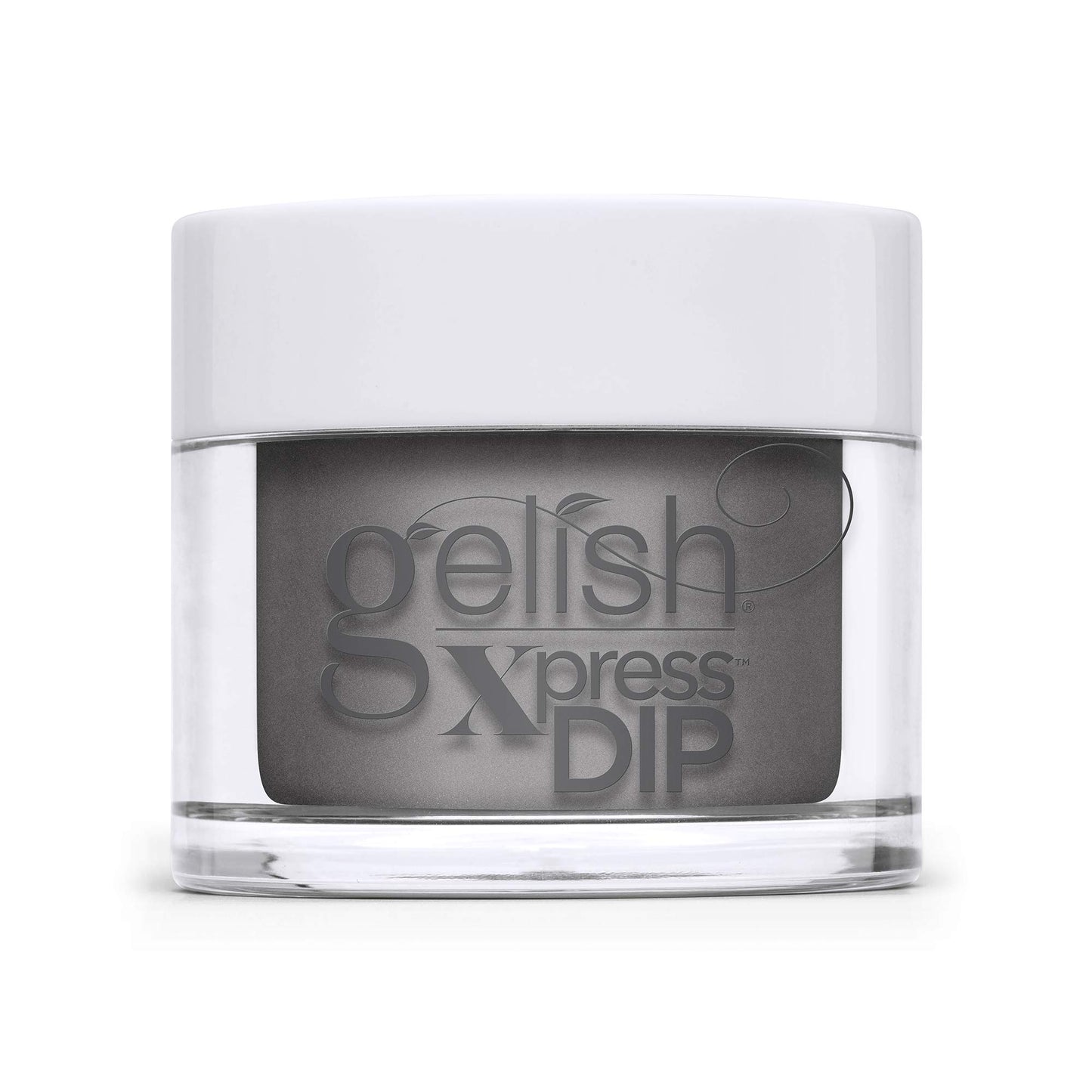 Lavender Gelish Xpress Dip Disney Villains Complete Collection Bundle, 6 colors