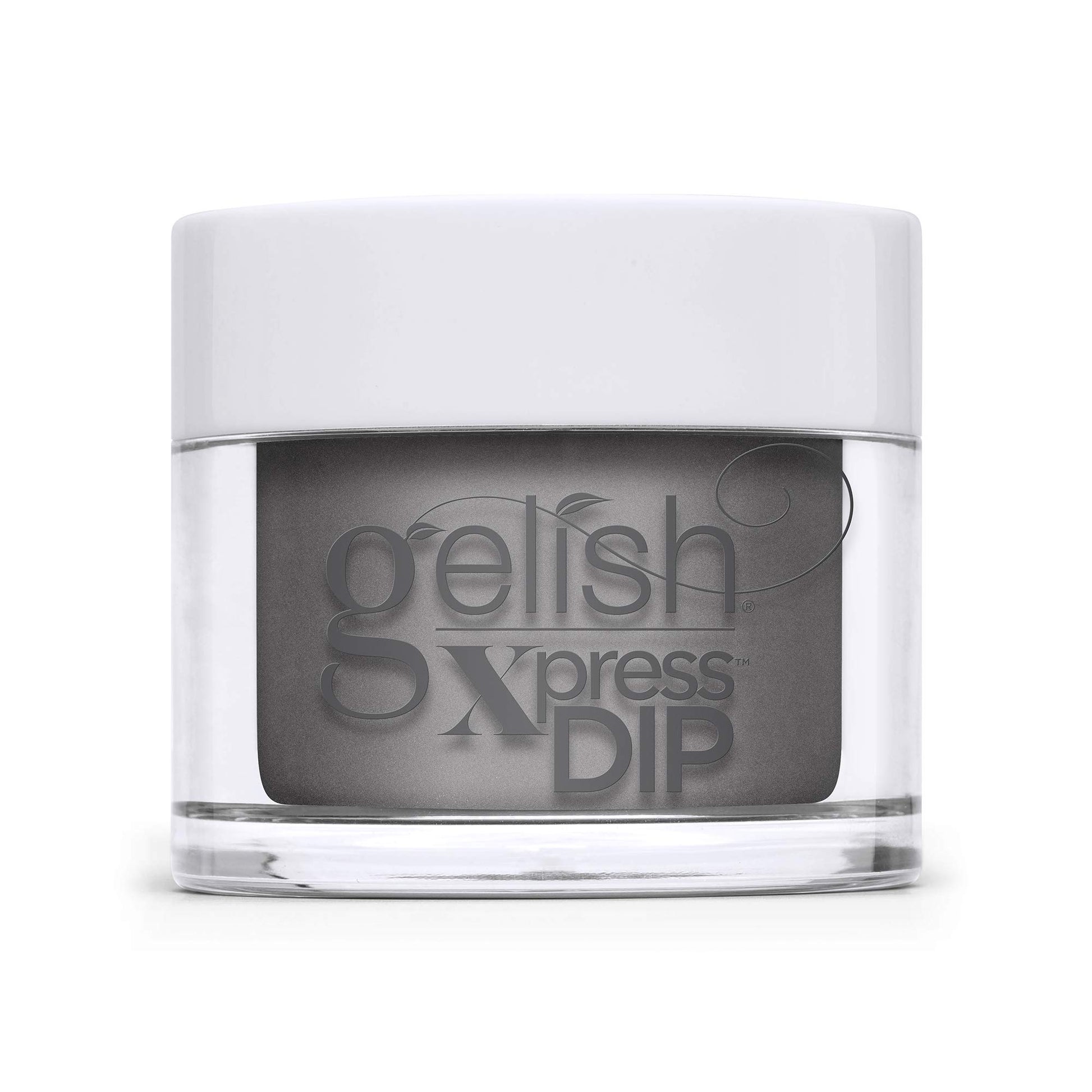 Lavender Gelish Xpress Dip Disney Villains Complete Collection Bundle, 6 colors