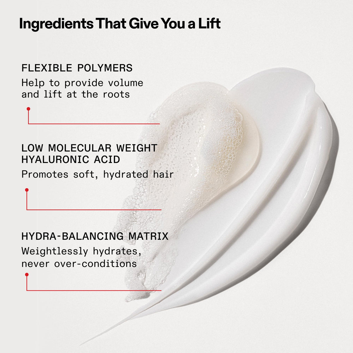 Lavender Olaplex Nº. 4 FINE Bond Maintenance Shampoo: Volumize & Strengthen | Gently Cleanse & Non Stripping | For Coily, Curly, Straight, and, Wavy 100 mL / 3.3 Fl Oz
