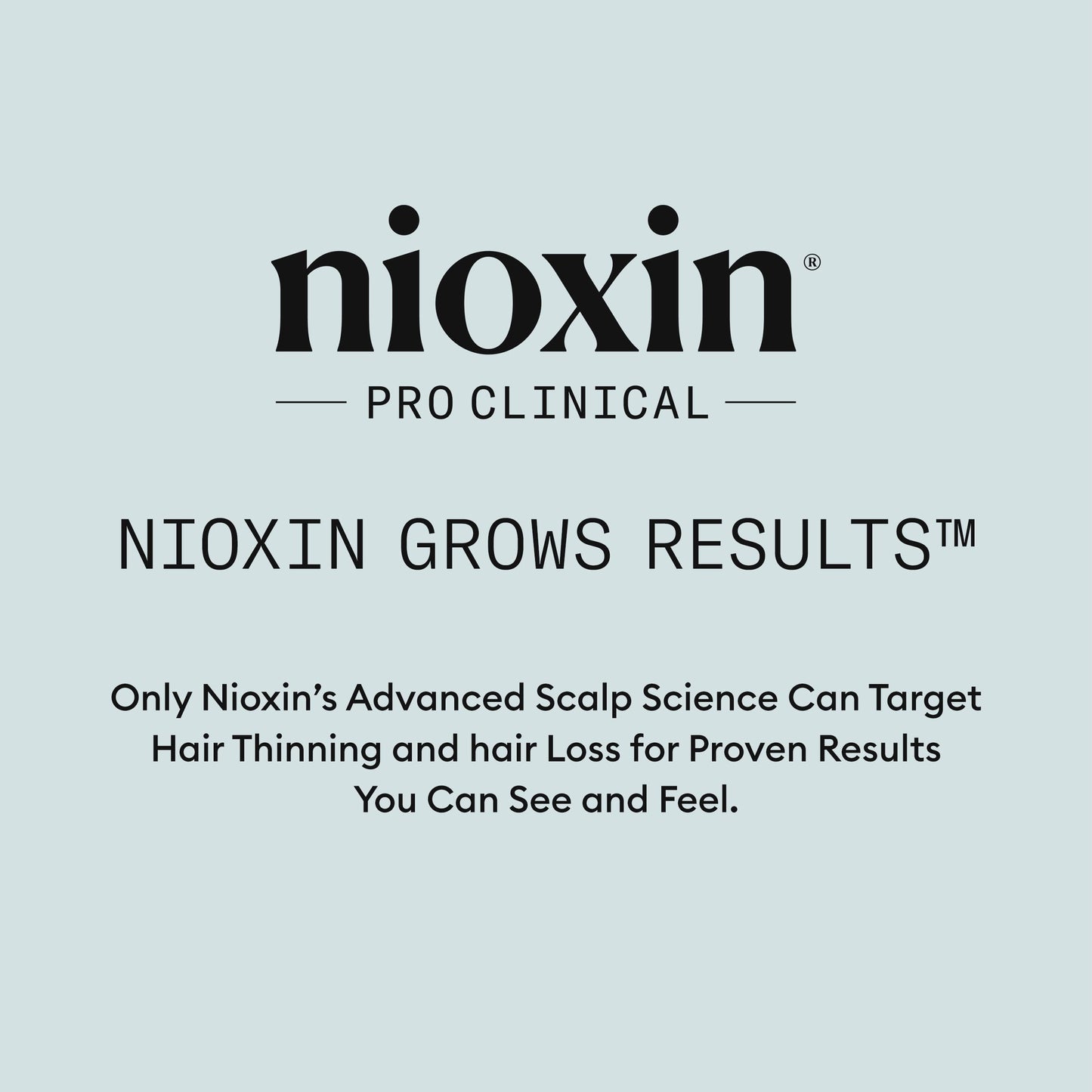 Lavender Nioxin Density Defend Styling Mousse | Volumizing + Thickening Support | 6.7 Fl oz.