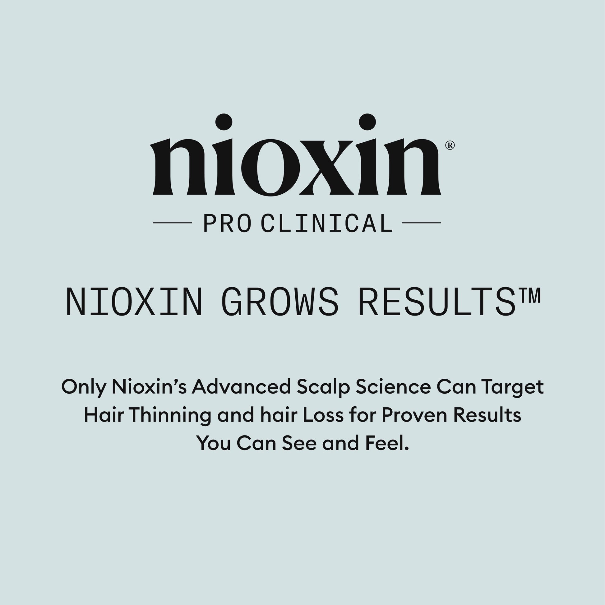 Lavender NIOXIN Density Defend Styling Strong Hold Hairspray For Long-Lasting Hairstyles Humidity Resistant 10.6 Fl oz.