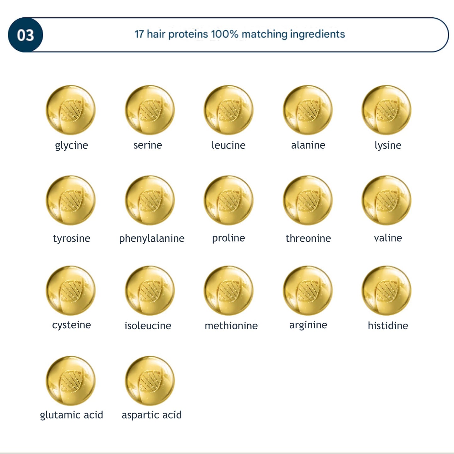 White Smoke Headspa7 - The Premium Treatment , Total salon care treatment for soft volume hair, scalp care for thining and weak hair, Korea Best hair care teatment.
