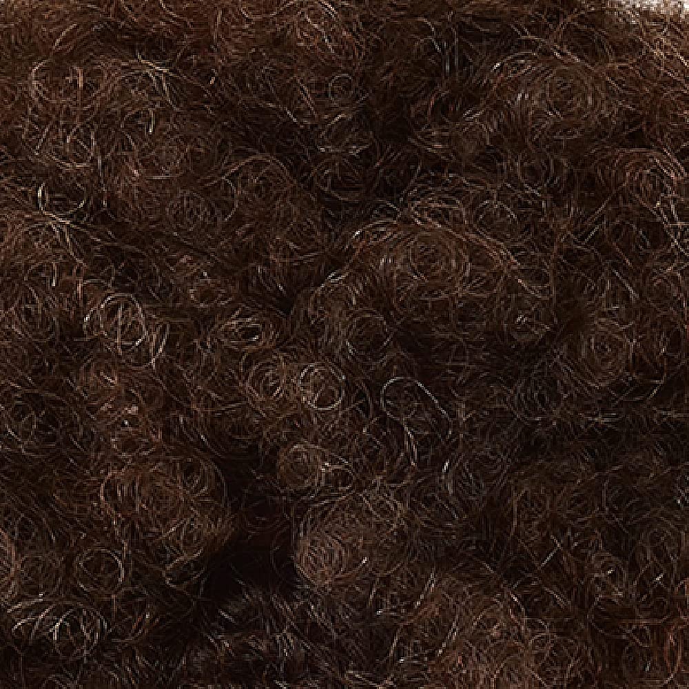 Black headdoll Afro Curly Mannequin Head with 100% Human Hair Curly Hair Hairdresser Hair Styling Cosmetology Manikin Head Doll head for Hairdresser Practice Styling Dye Braiding with Clamp Stand