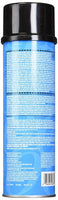 Light Blue (3 Pack) Oster Blade Wash Liquid Blade Dip, 18-Ounces