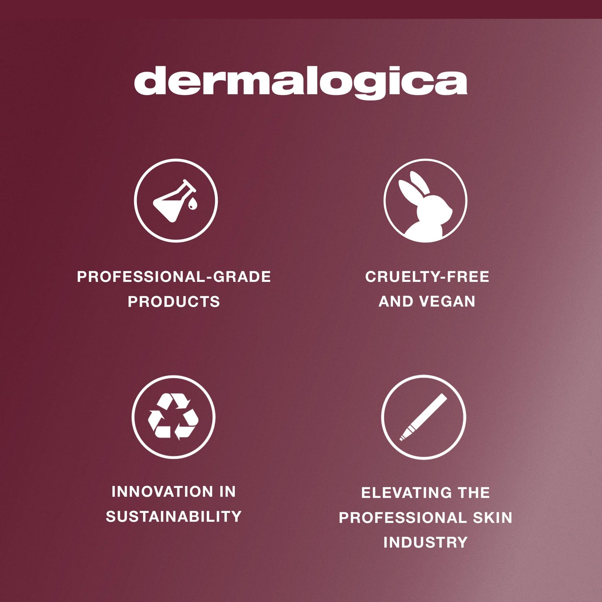 Sienna Dermalogica Age Reversal Eye Complex (0.5 Fl Oz) Anti-Aging Retinol Eye Cream - Targets and Reverses Signs of Skin Aging, Wrinkles and Dark Circles