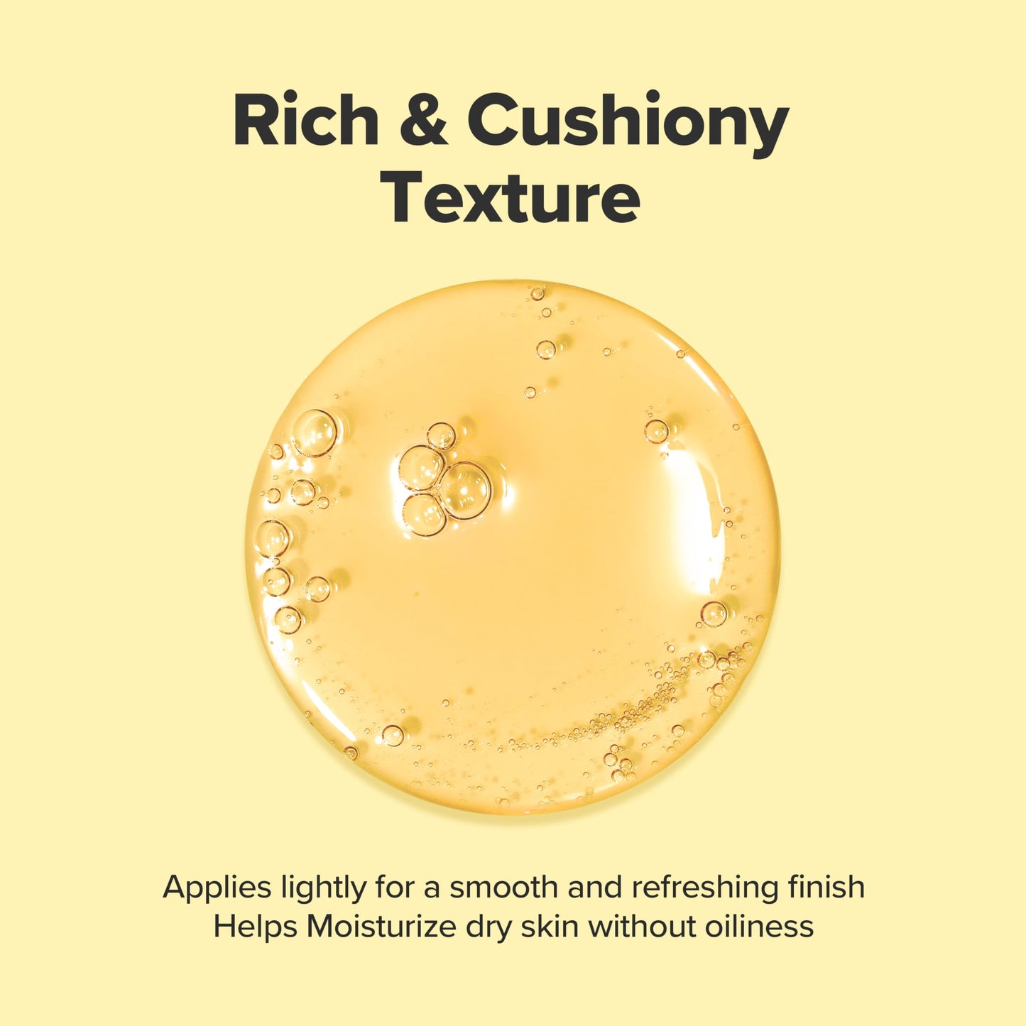 Lemon Chiffon Beauty of Joseon Glow Serum Propolis and Niacinamide Hydrating Facial Soothing Moisturizer for Irritated Uneven Skin Tone, Korean Skin Care, 60ml, 2 Fl.Oz