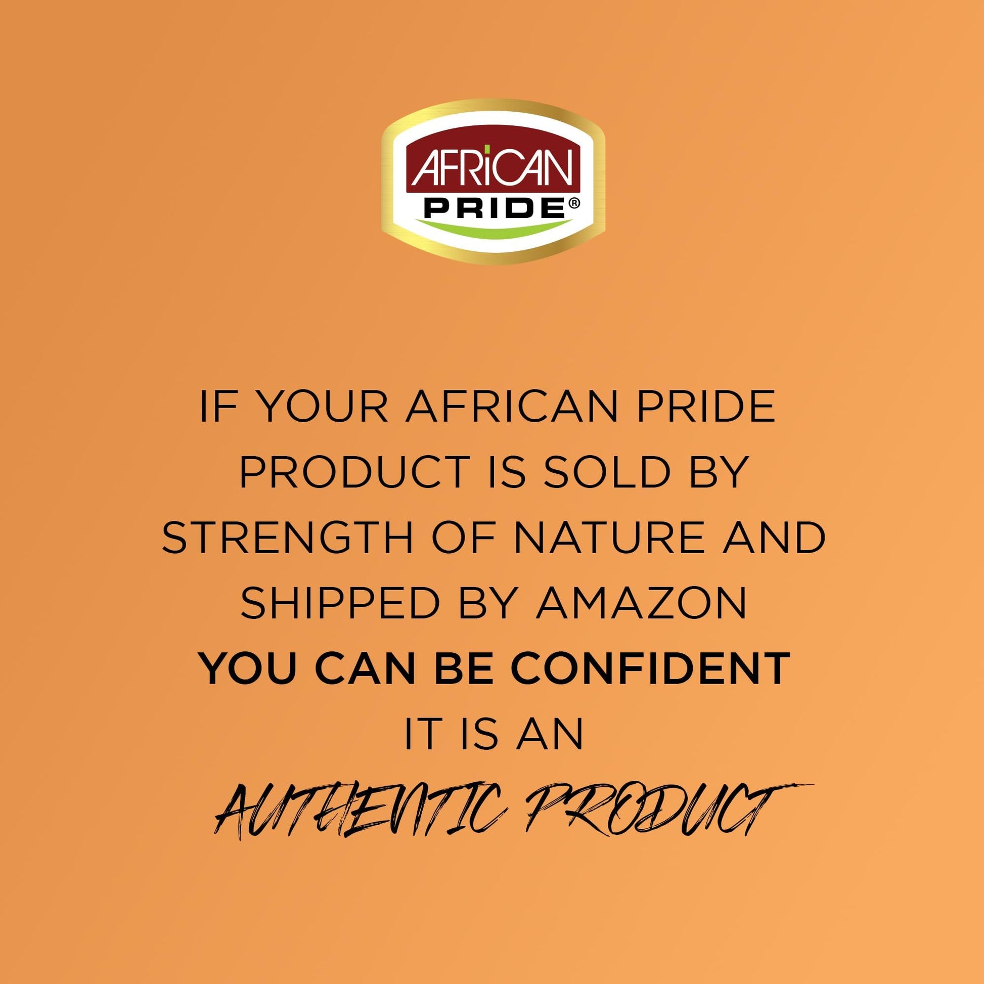 Sandy Brown African Pride Black Castor Miracle Extra Hold Braid, Loc, Twist Gel - Extreme Hold Braiding Hair Gel, Edge Control & Tames Frizz, No Flake | Natural Ingredients, Coconut Oil | 8oz