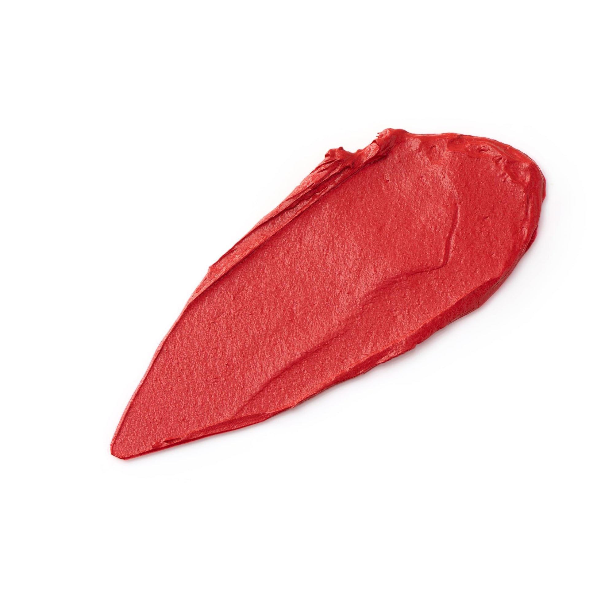 White Smoke As I Am Curl Color - Hot Red - 3 oz - Temporary Color & Curling Gel - Medium Hold - Vegan & Cruelty Free