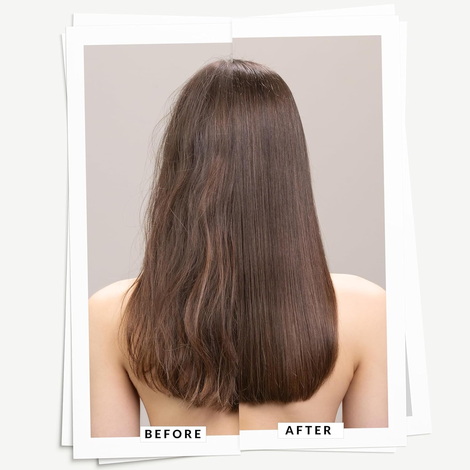 White Smoke Davines DEDE Hair Mist, Lightweight Leave-In Milk Conditioner for All Hair Types - Frequent Use Spray to Detangle, Moisturize, and Remineralize with Red Celery Extract, Weightless, 8.45 Fl Oz