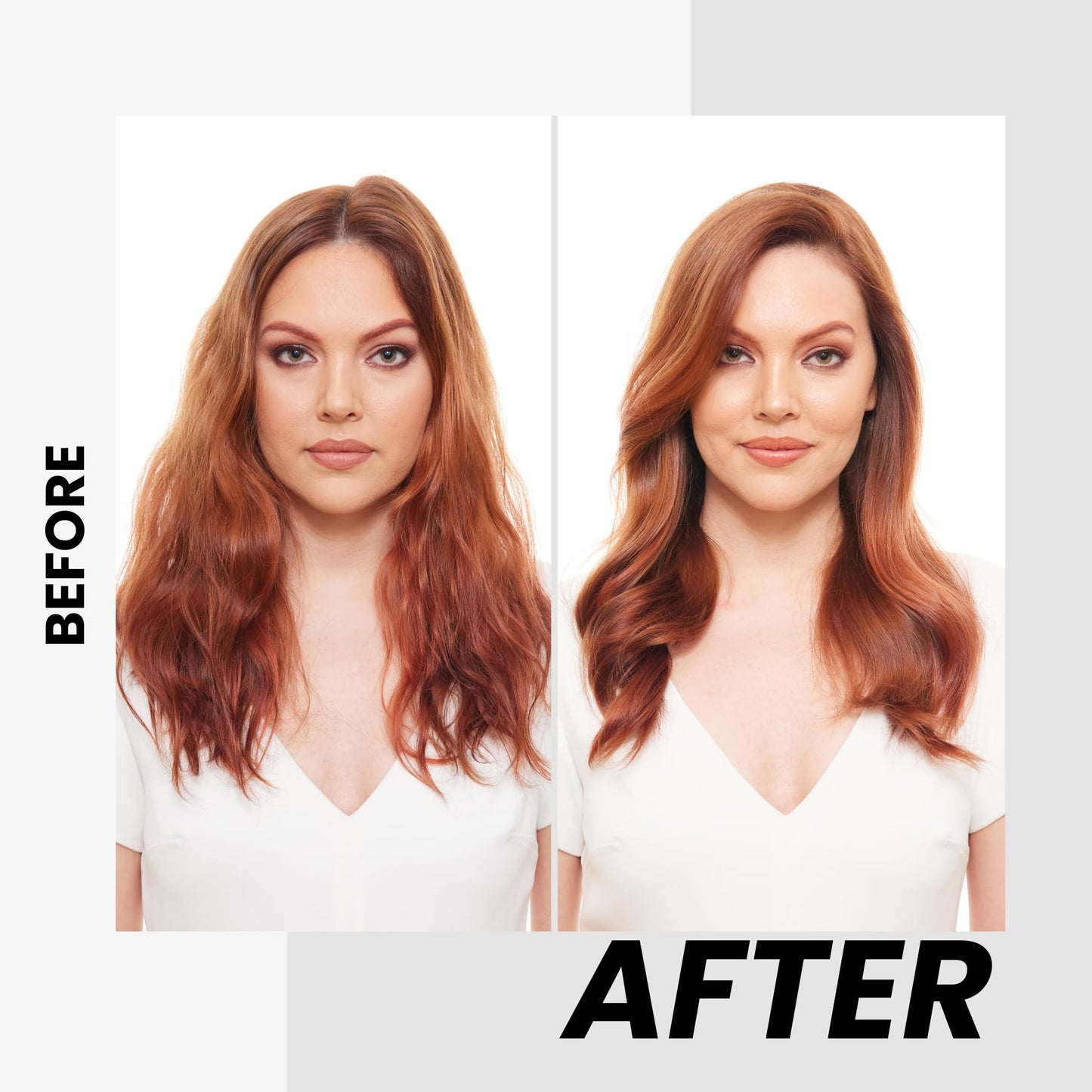 White Smoke Kenra Professional Perfect Blowout 5 | Light Hold Styling Crème | Provides Thermal Protection | Increases All Over Body & Fullness | Lightweight Formula | All Hair Types | 5 fl. Oz
