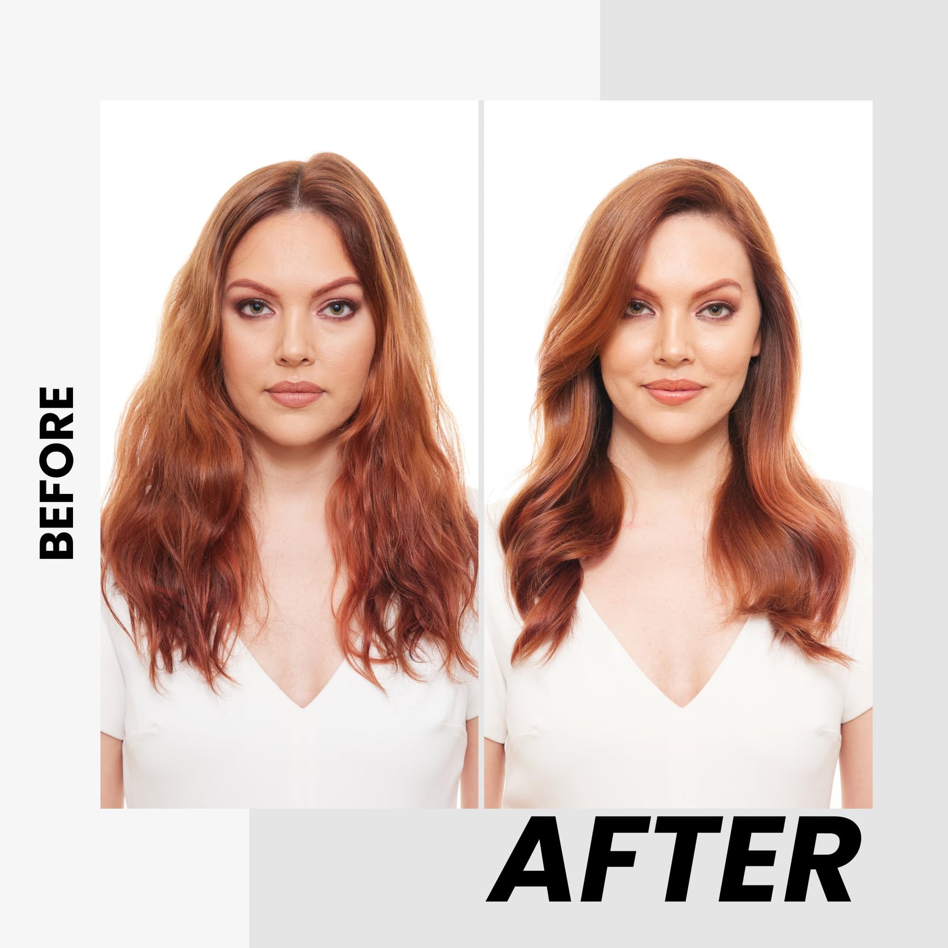 White Smoke Kenra Professional Perfect Blowout 5 | Light Hold Styling Crème | Provides Thermal Protection | Increases All Over Body & Fullness | Lightweight Formula | All Hair Types | 5 fl. Oz