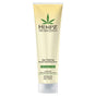 Hempz Age Defying Body Scrub