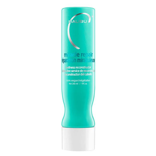 Light Sea Green Malibu C Malibu C® Miracle Repair
