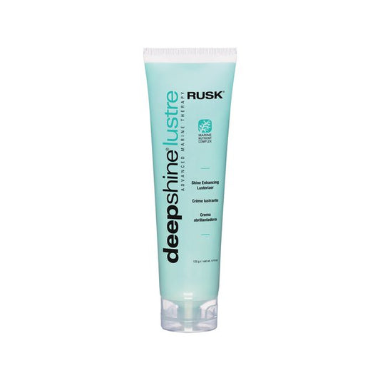 White Smoke Rusk Lustre Shine Enhancing Lusterizer