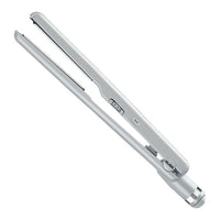 White Smoke Rusk W8less Str8 Iron 1 inch