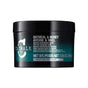 TIGI Catwalk Oatmeal & Honey Mask