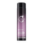 TIGI Catwalk Headshot Heavenly Hydrating Shampoo