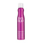 TIGI Bed Head Superstar Queen for a Day Thickening Spray