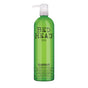 TIGI Bed Head Elasticate Shampoo