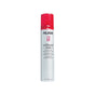 Rusk W8less Plus Hairspray 55% LVOC Mini Size