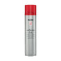 Rusk W8Less Plus Hairspray