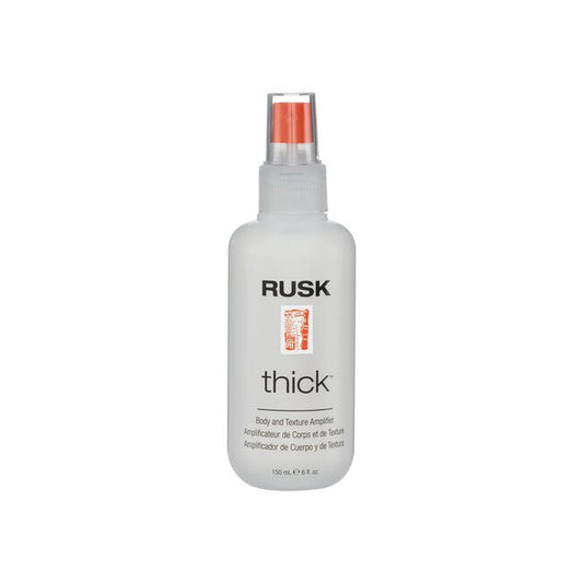 Gray Rusk Thick Body and Texture Amplifier - Designer Collection