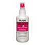 Rusk W8Less Multi 12-in-1 Miracle Leave-In Treatment