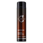 TIGI Catwalk Fashionista Brunette Shampoo for Warm Tones