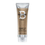 TIGI Bed Head for Men Clean Up Daily Shampoo