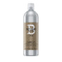 TIGI Bed Head for Men Clean Up Peppermint Conditioner