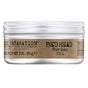 TIGI Bed Head for Men Matte Workable Wax