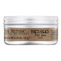 TIGI Bed Head for Men Pure Texture Molding Paste