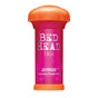 TIGI Bed Head Joyride Texturizing Powder Balm