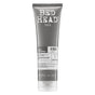 TIGI Bed Head Urban Antidotes Reboot Scalp Shampoo