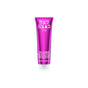 TIGI Bed Head Fully Loaded Massive Volume Shampoo
