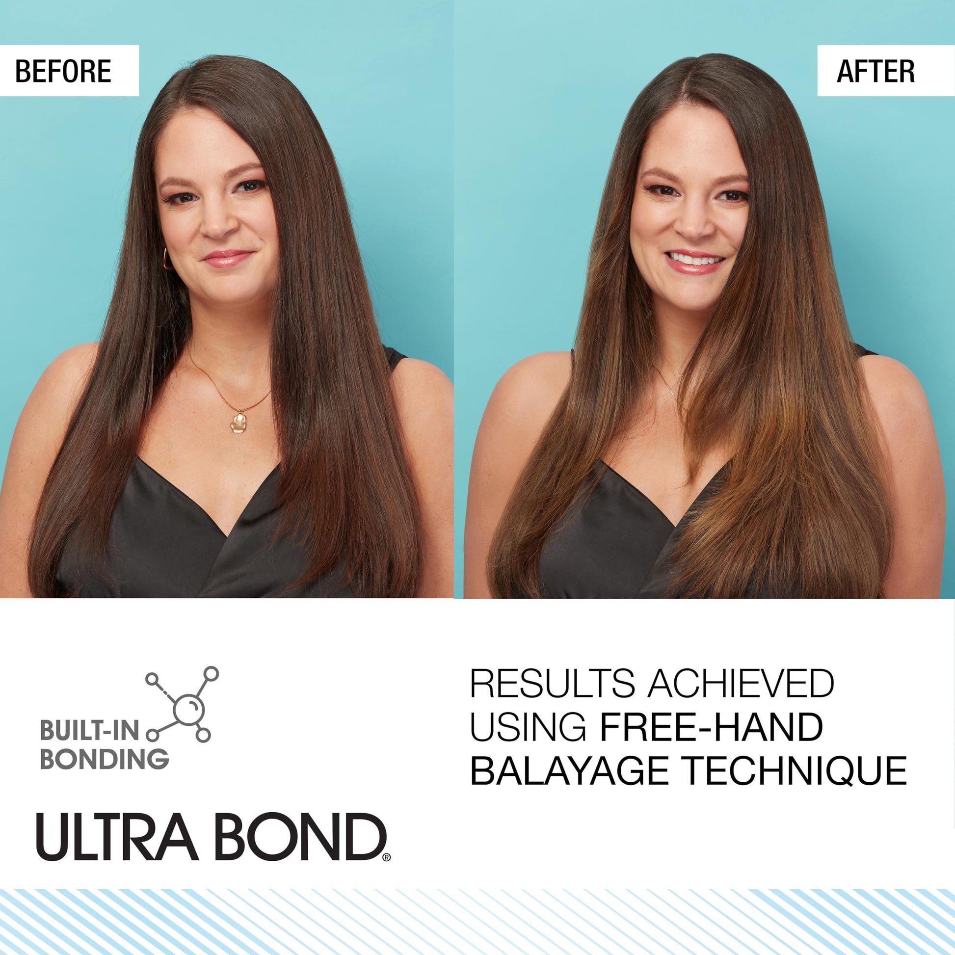 White Smoke AGE beautiful Charcoal Clay Powder Hair Lightener with Ultra Bond Building | Strengthens, Protects & Nourishes | Lifts up to 7+ Levels | Lightens & Tones in One-Step | 1 Oz