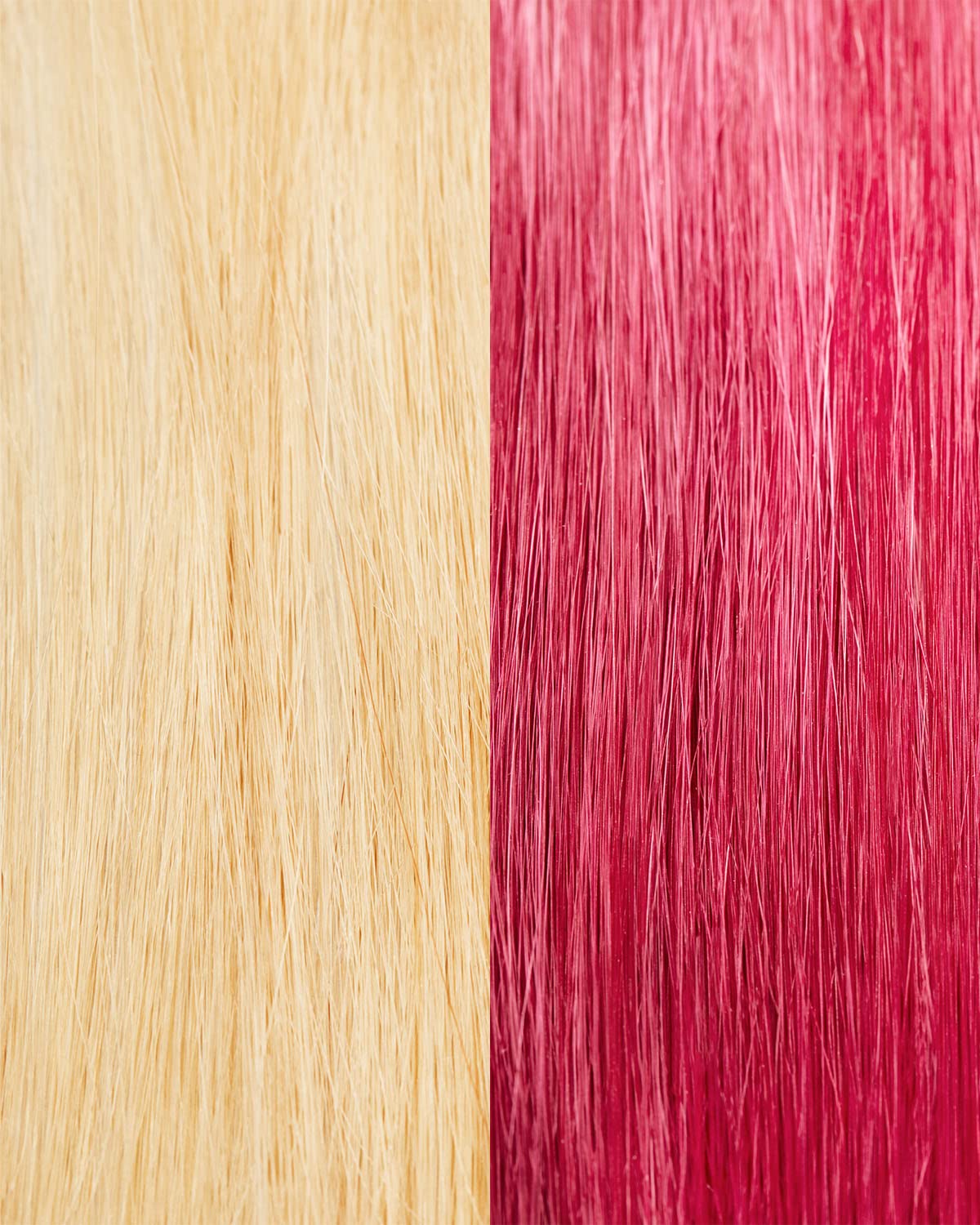 Light Goldenrod Maria Nila Color Refresh, Pink Pop 10.1 Fl Oz, Pink Hair Mask, Semi-Permanent Pigments, 100% Vegan & Sulfate/Paraben free