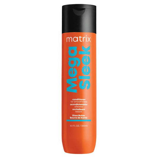 Chocolate Matrix Mega Sleek Conditioner