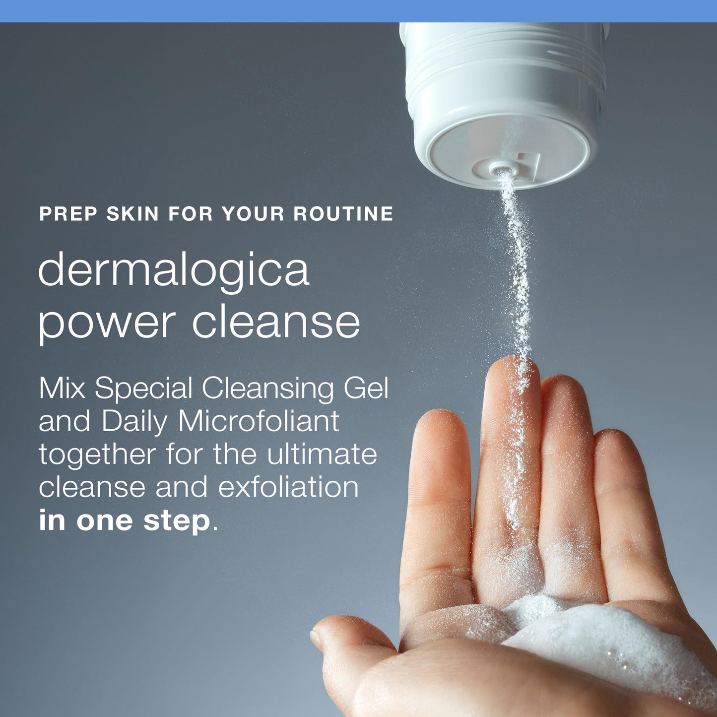 Dark Slate Gray Dermalogica Special Cleansing Gel Gentle-Foaming Face Wash Gel for Women and Men - Leaves Skin Feeling Smooth And Clean, 8.4 Fl Oz